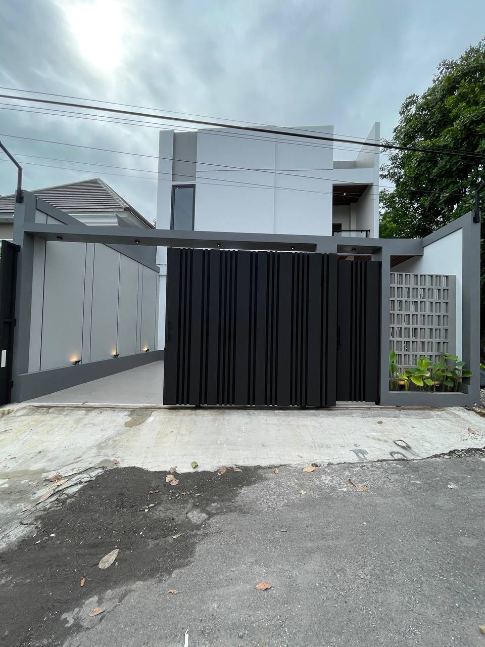 Rumah-Industrial-dekat-UII-1