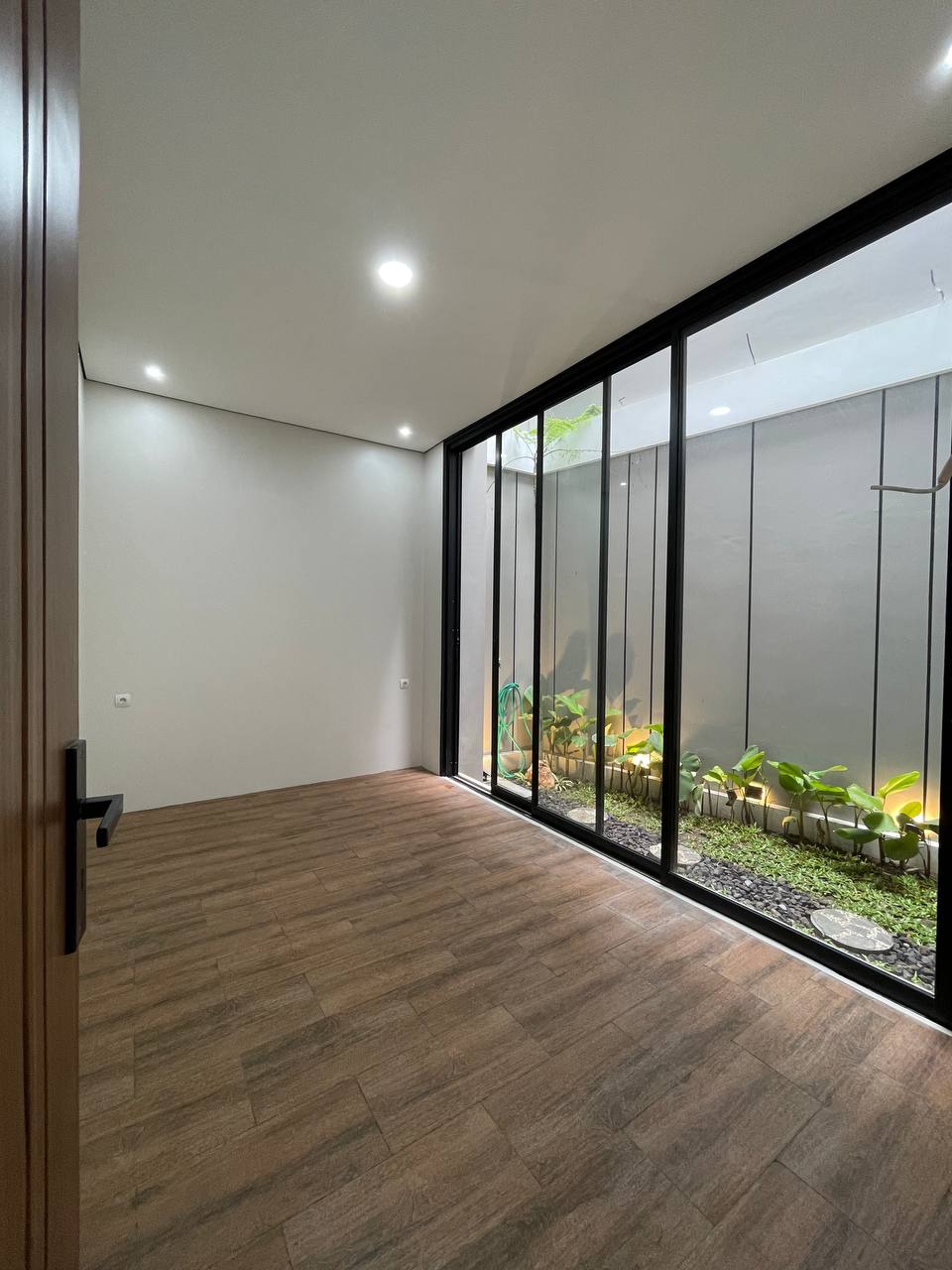 Rumah-Industrial-dekat-UII-10