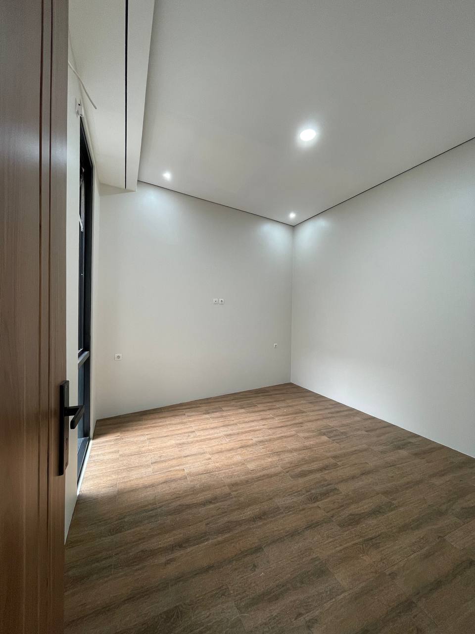 Rumah-Industrial-dekat-UII-11