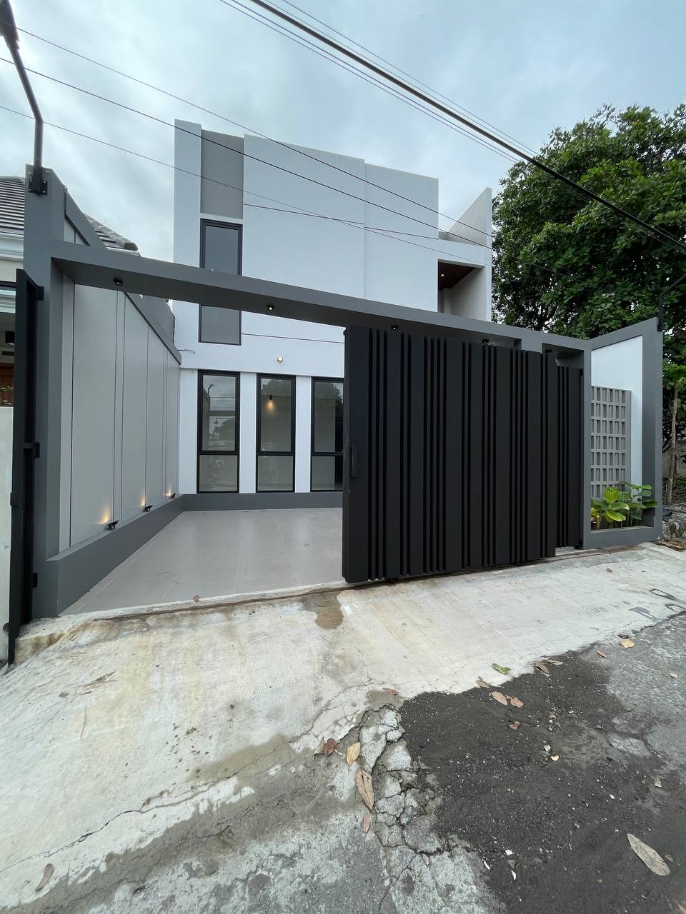 Rumah-Industrial-dekat-UII-12