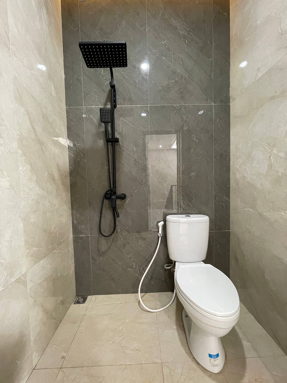 Rumah-Industrial-dekat-UII-13