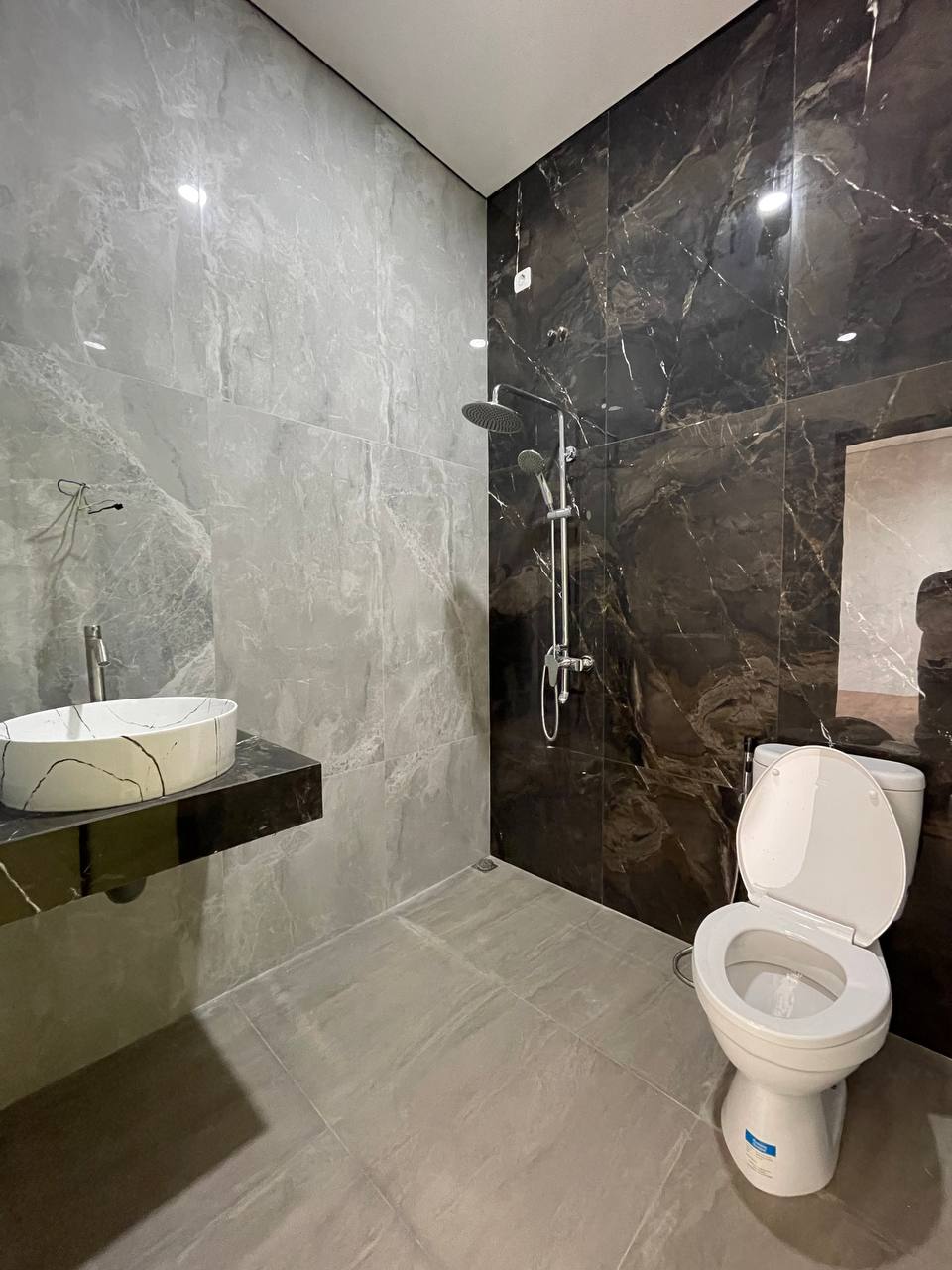 Rumah-Industrial-dekat-UII-14