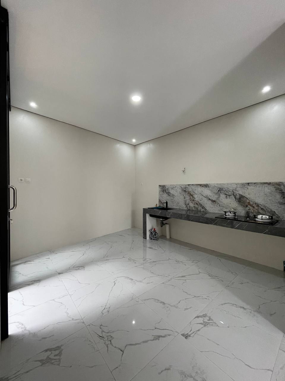 Rumah-Industrial-dekat-UII-15