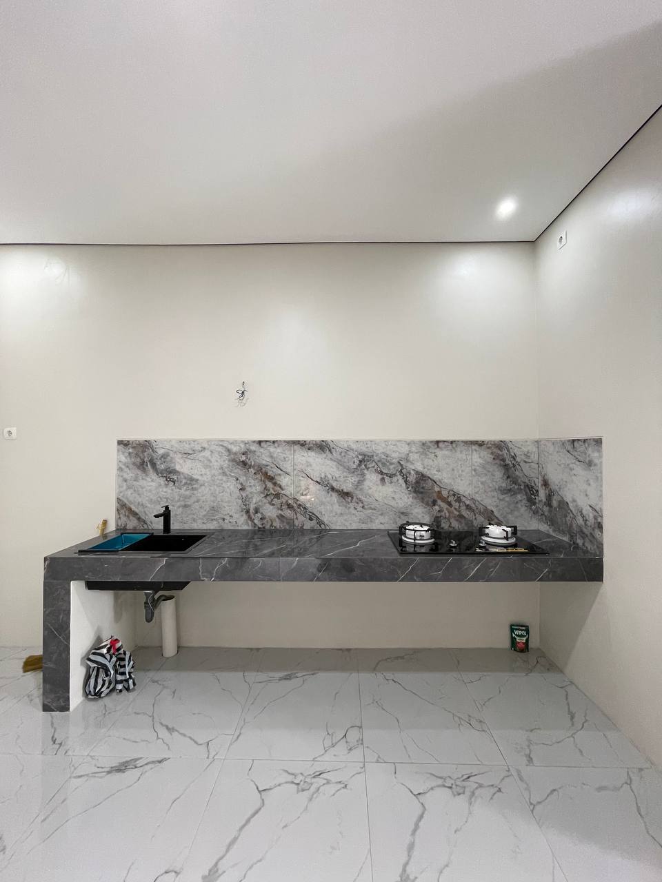 Rumah-Industrial-dekat-UII-16