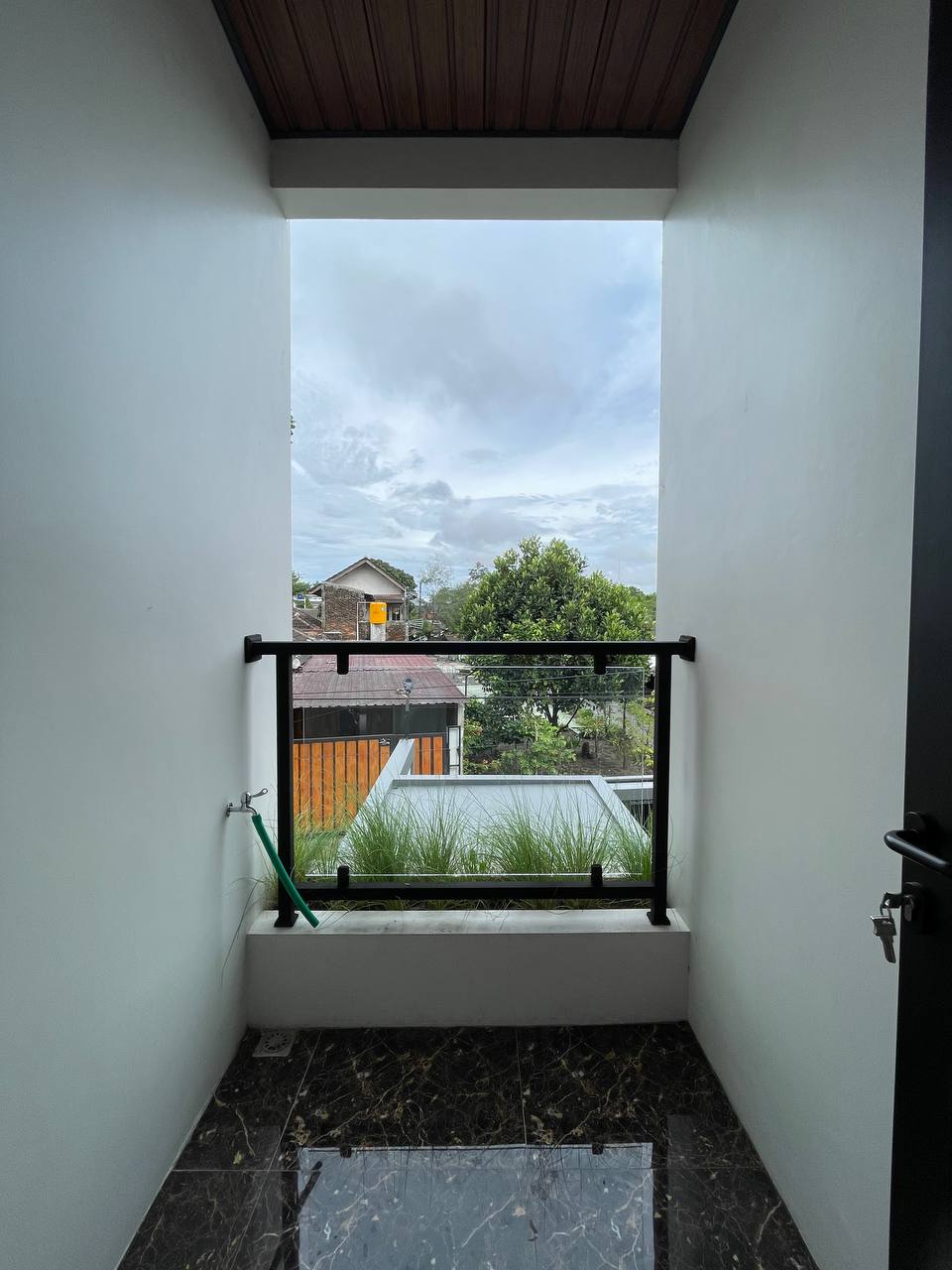 Rumah-Industrial-dekat-UII-17