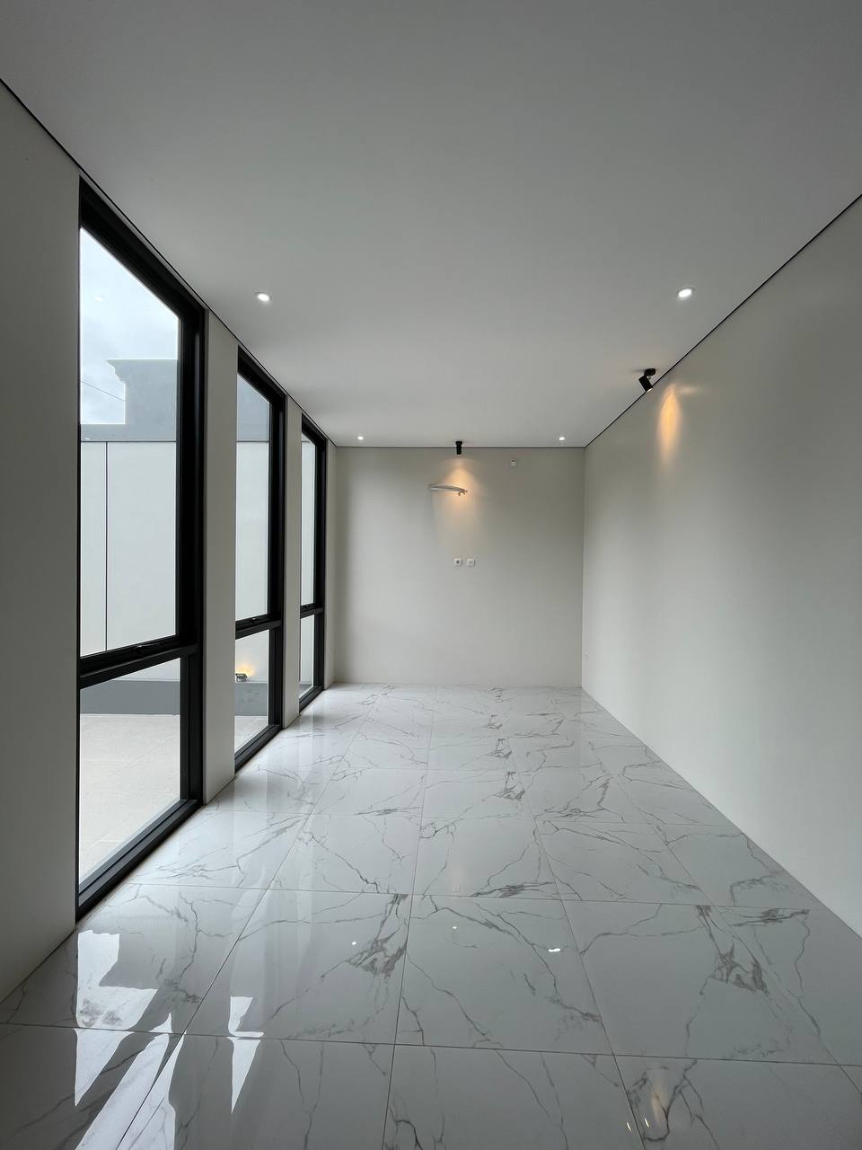 Rumah-Industrial-dekat-UII-18