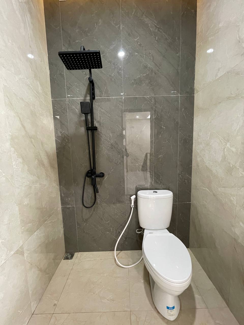 Rumah-Industrial-dekat-UII-2