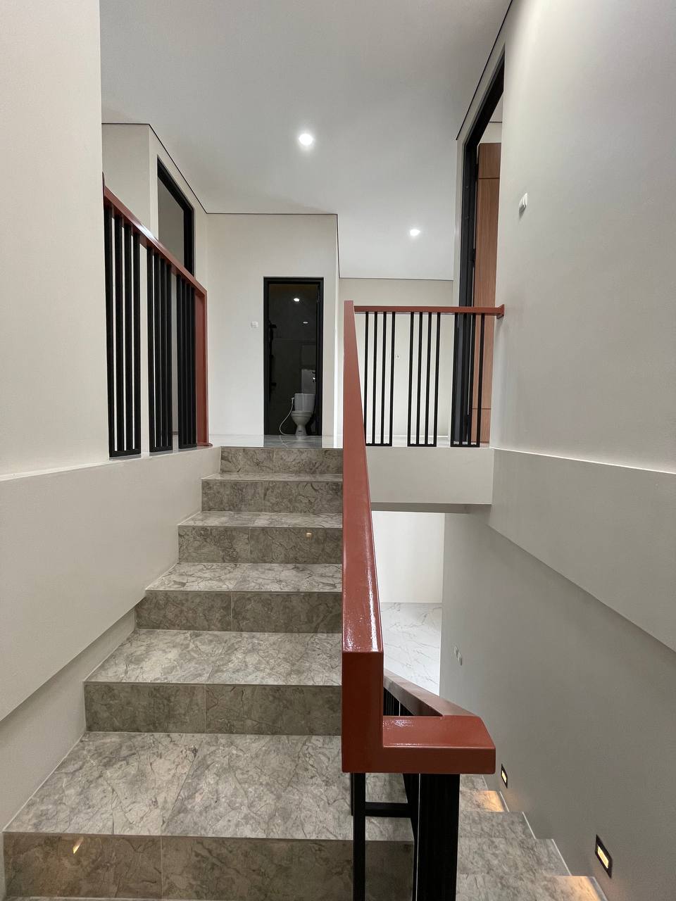 Rumah-Industrial-dekat-UII-3