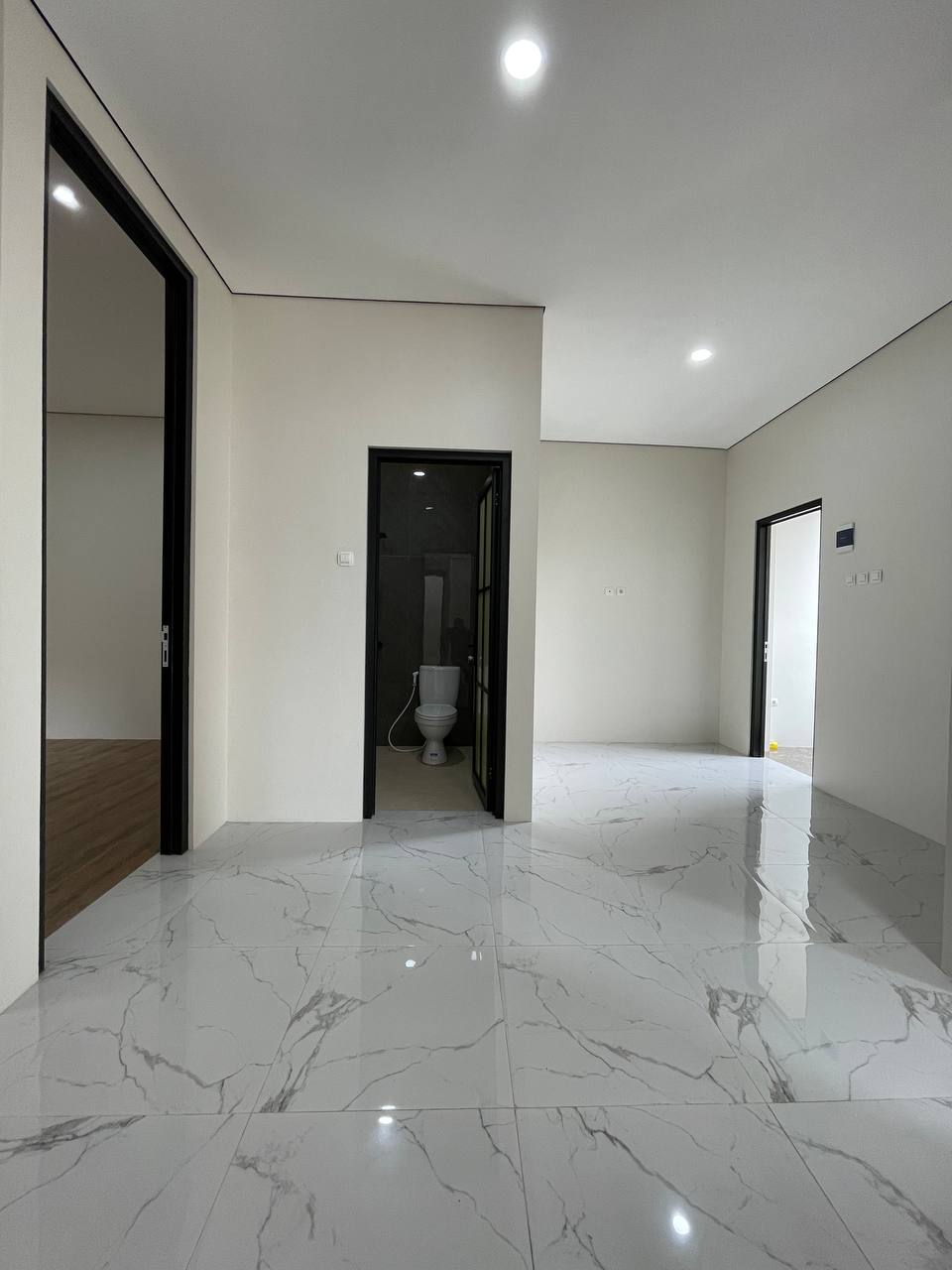 Rumah-Industrial-dekat-UII-4