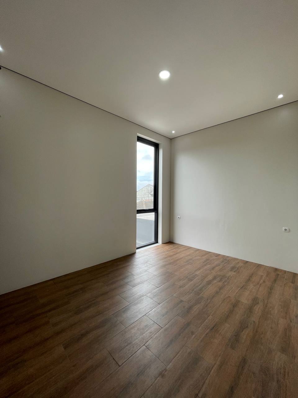 Rumah-Industrial-dekat-UII-5