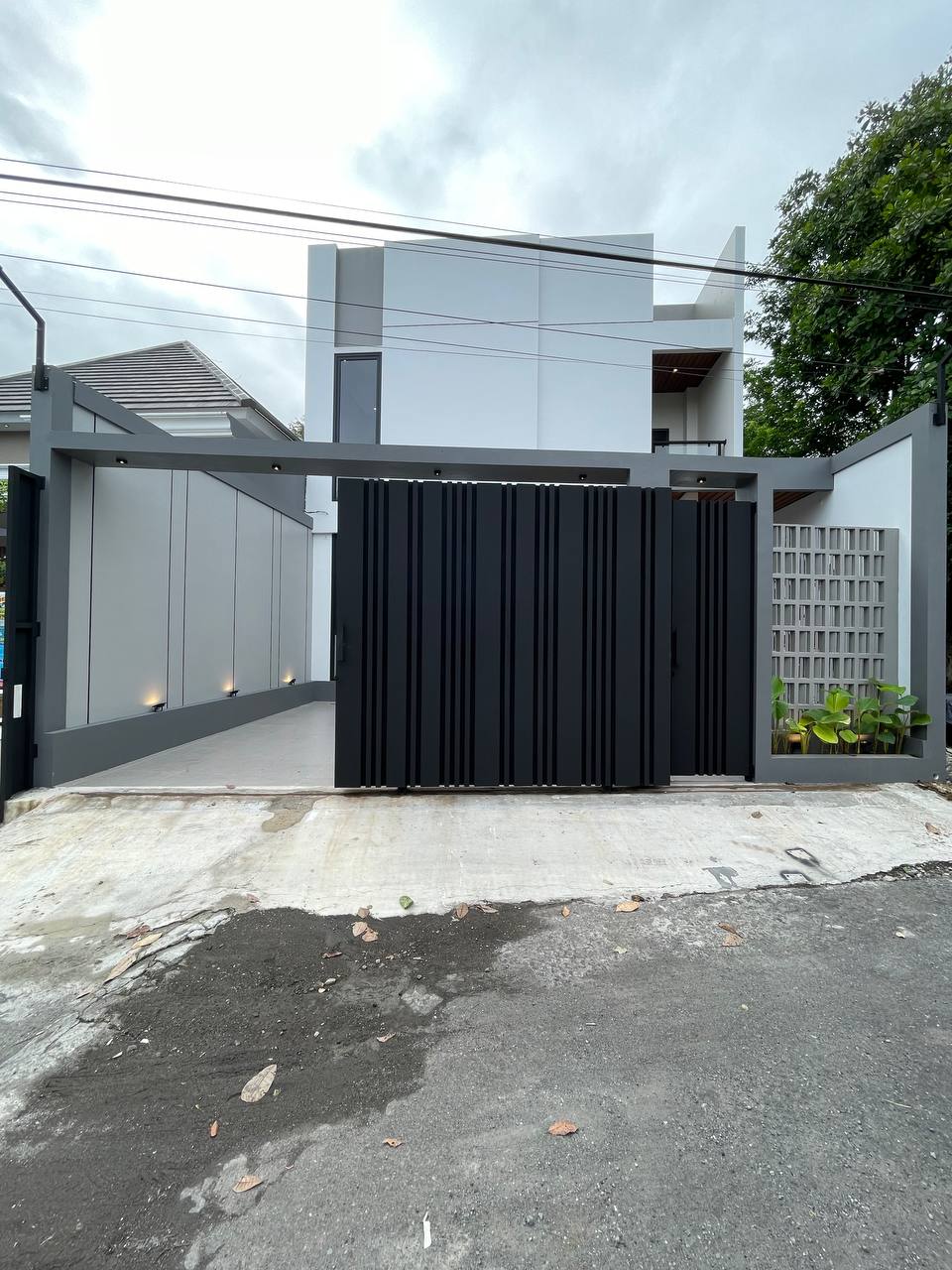 Rumah-Industrial-dekat-UII-6
