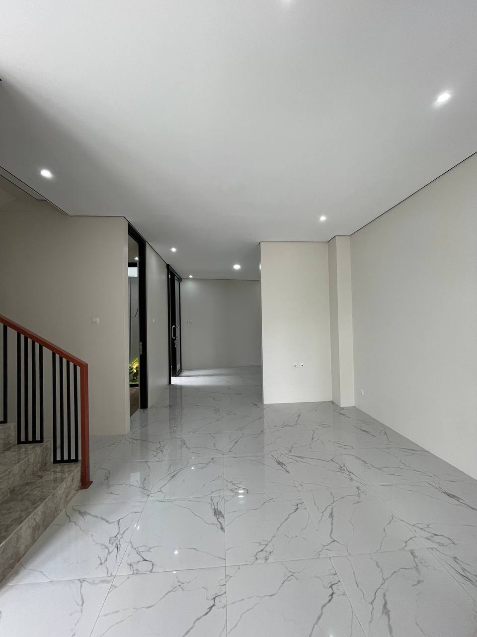 Rumah-Industrial-dekat-UII-7