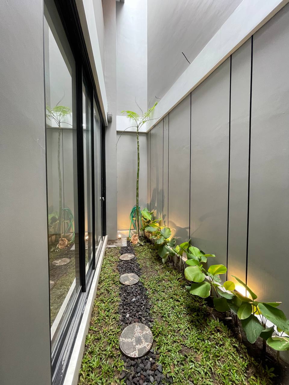 Rumah-Industrial-dekat-UII-8