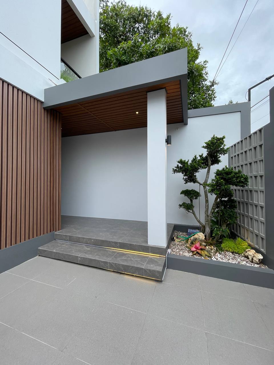 Rumah-Industrial-dekat-UII-9