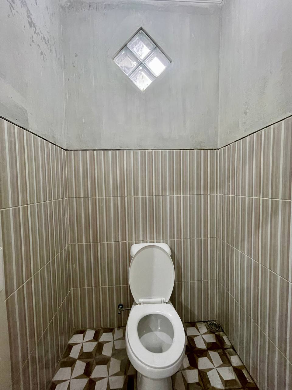 Rumah-minimalis-890jt-Jl-Palagan-2