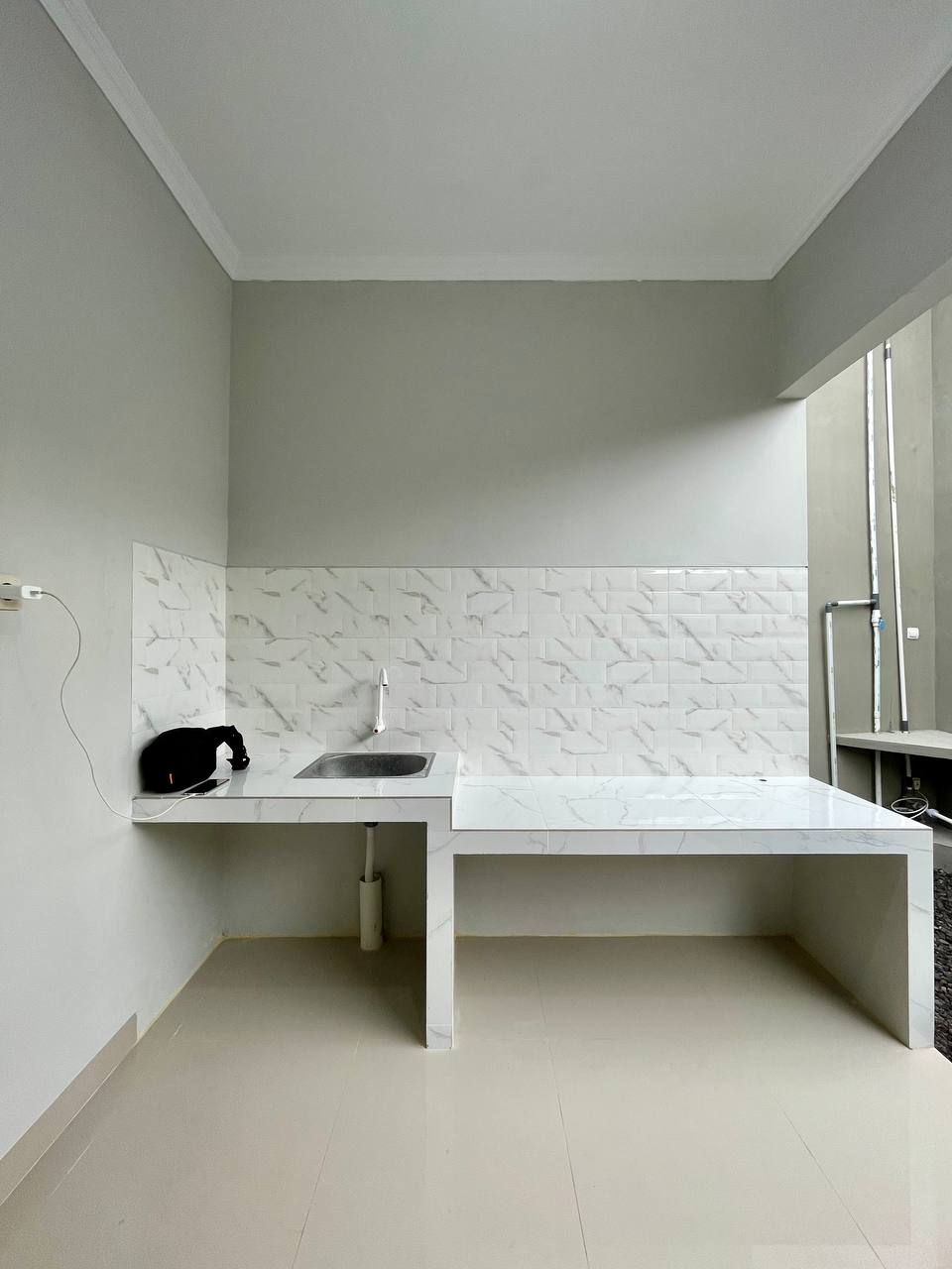 Rumah-minimalis-890jt-Jl-Palagan-4