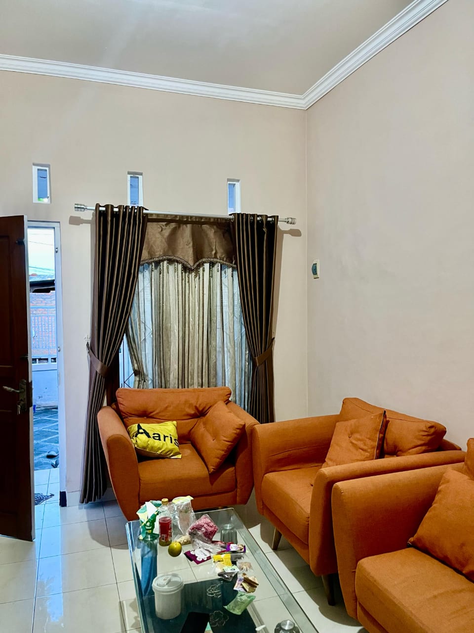 IMG-20250509-WA0003