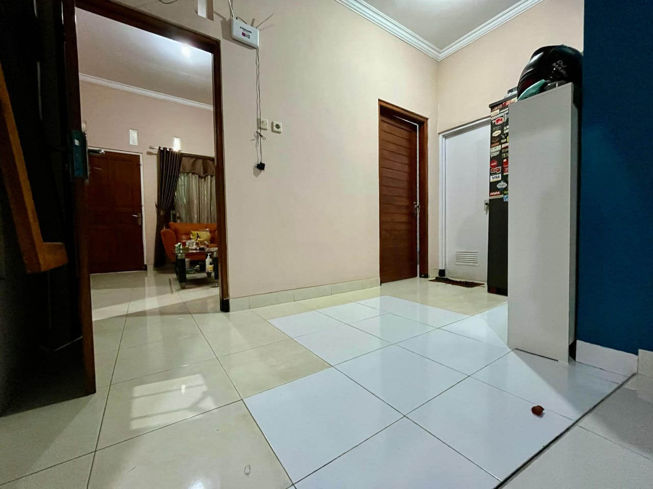 IMG-20250509-WA0007