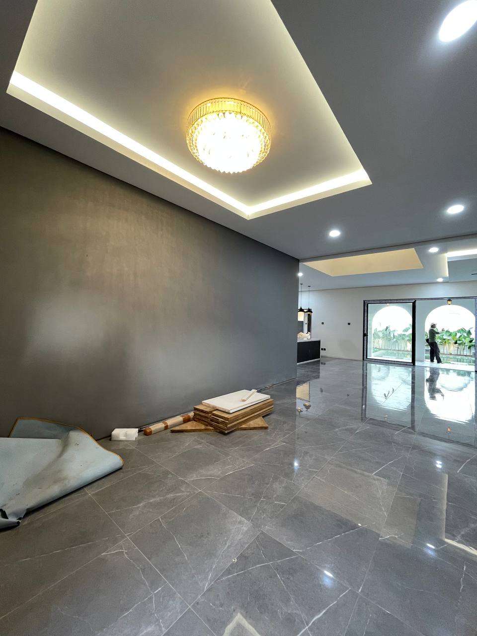 photo_16_2025-05-31_12-50-58