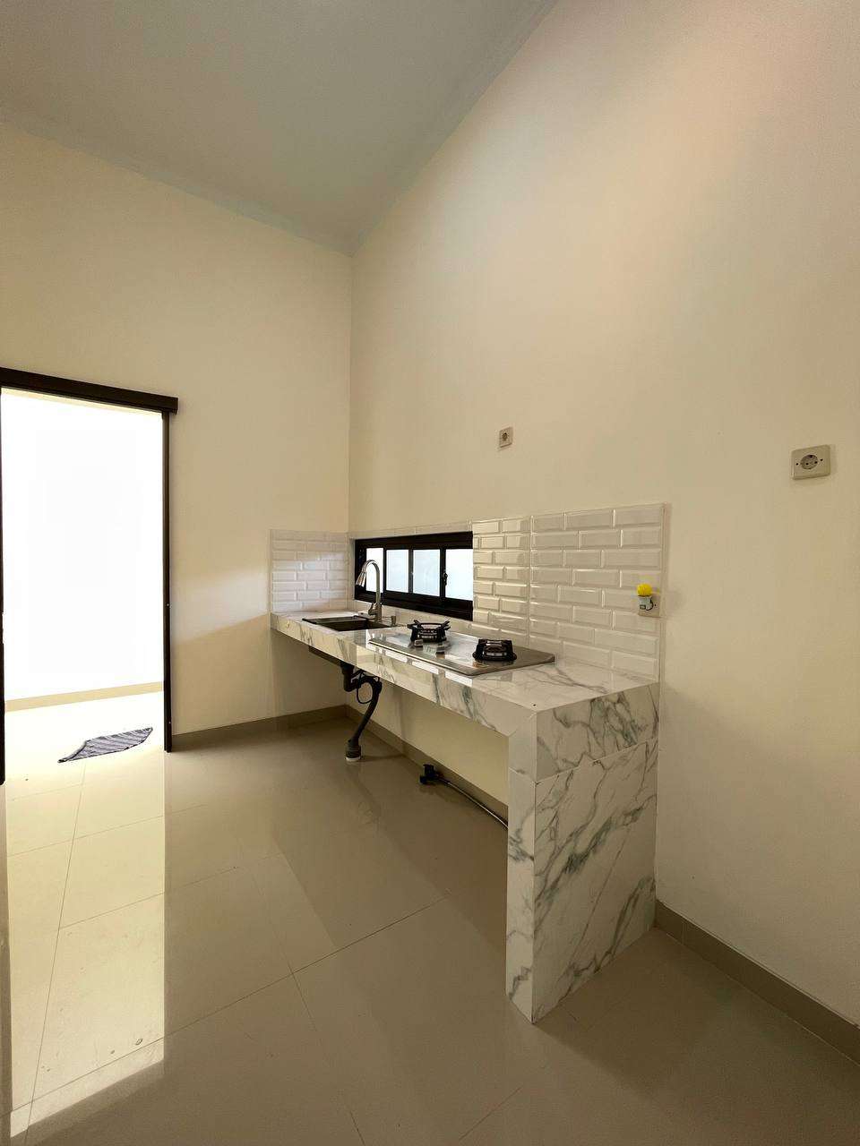 photo_17_2025-05-31_12-17-19