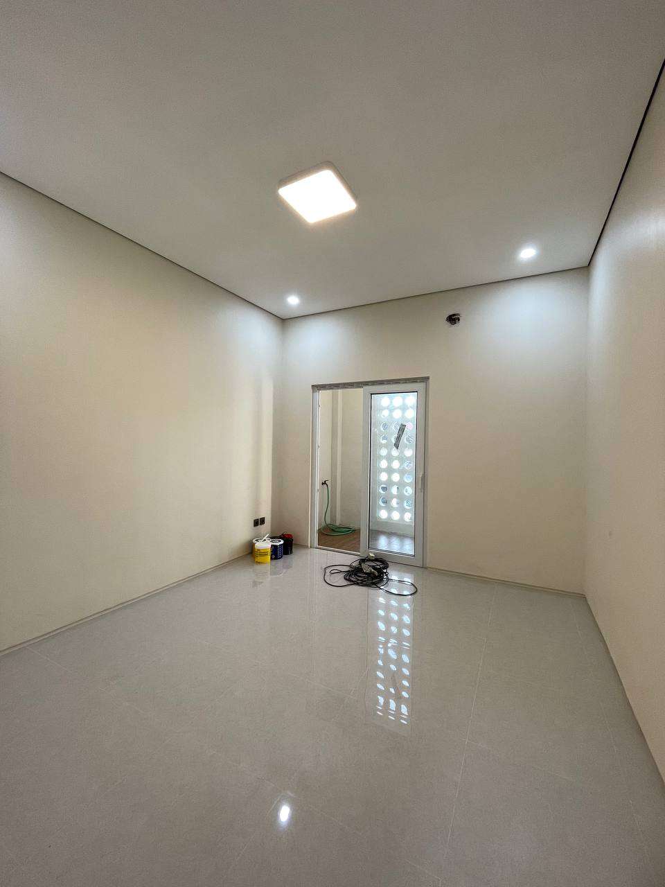 photo_19_2025-05-31_12-50-58