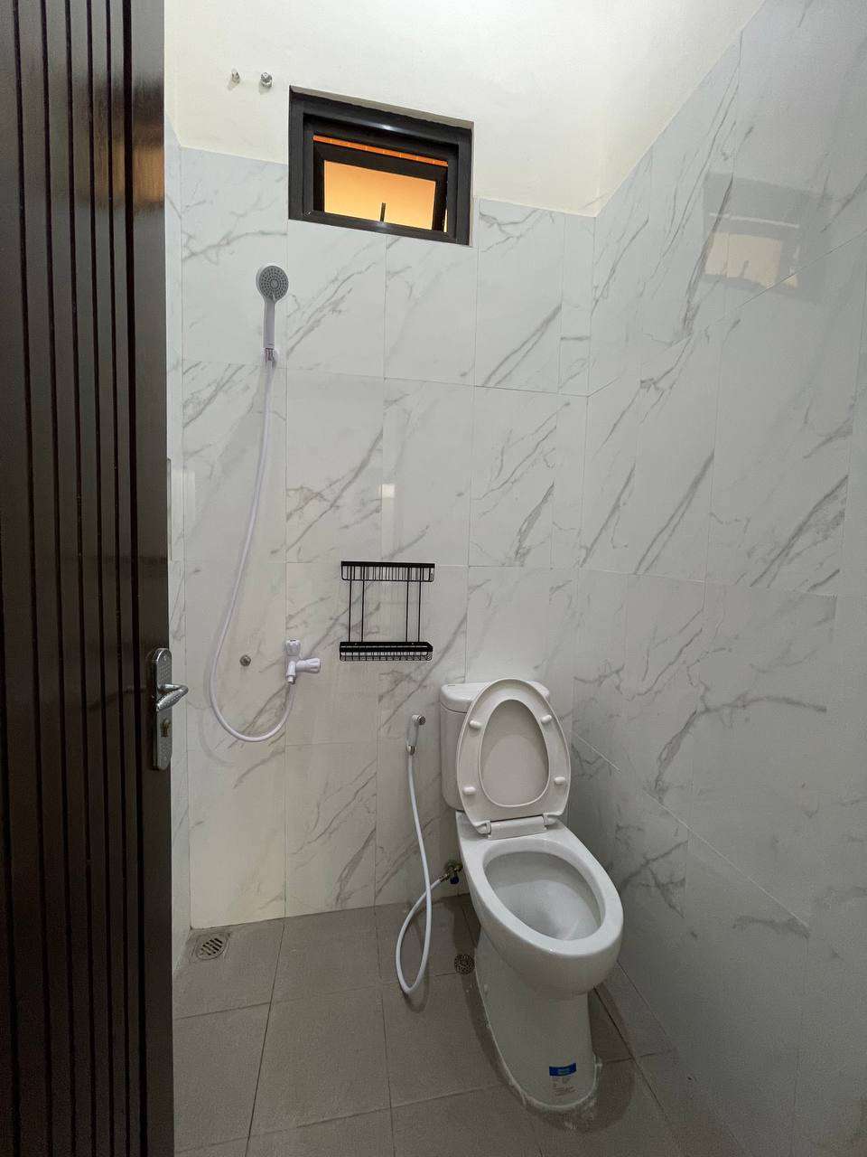 photo_1_2025-05-31_12-17-19