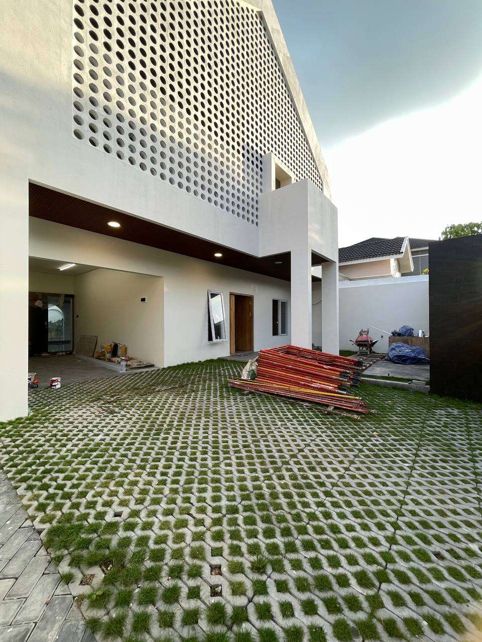 photo_1_2025-05-31_12-57-18