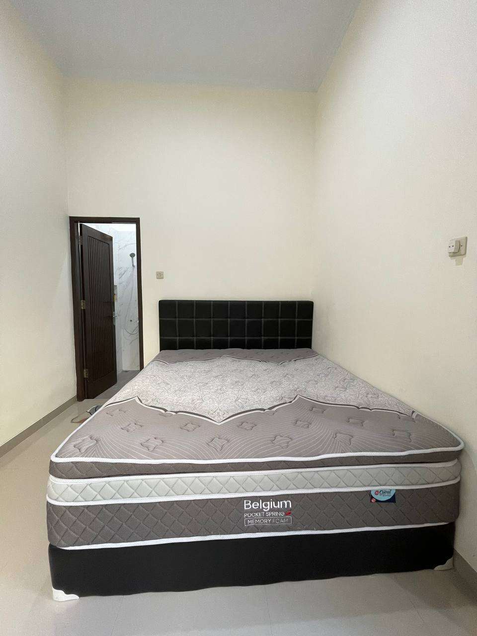 photo_20_2025-05-31_12-17-19