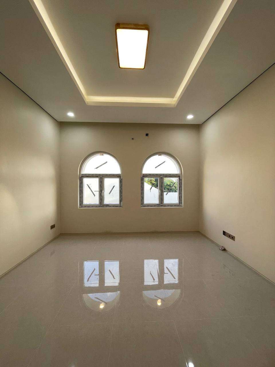 photo_21_2025-05-31_12-50-58