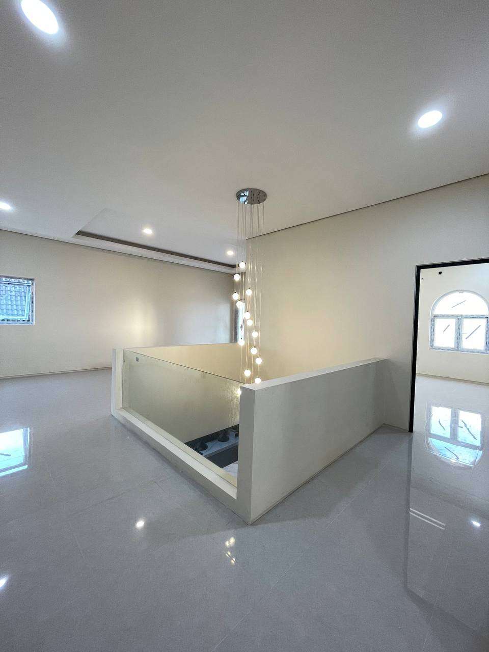 photo_24_2025-05-31_12-50-58