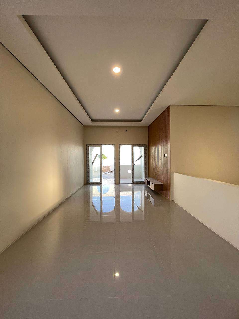 photo_25_2025-05-31_12-50-58