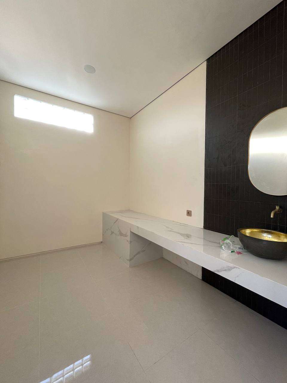 photo_27_2025-05-31_12-50-58