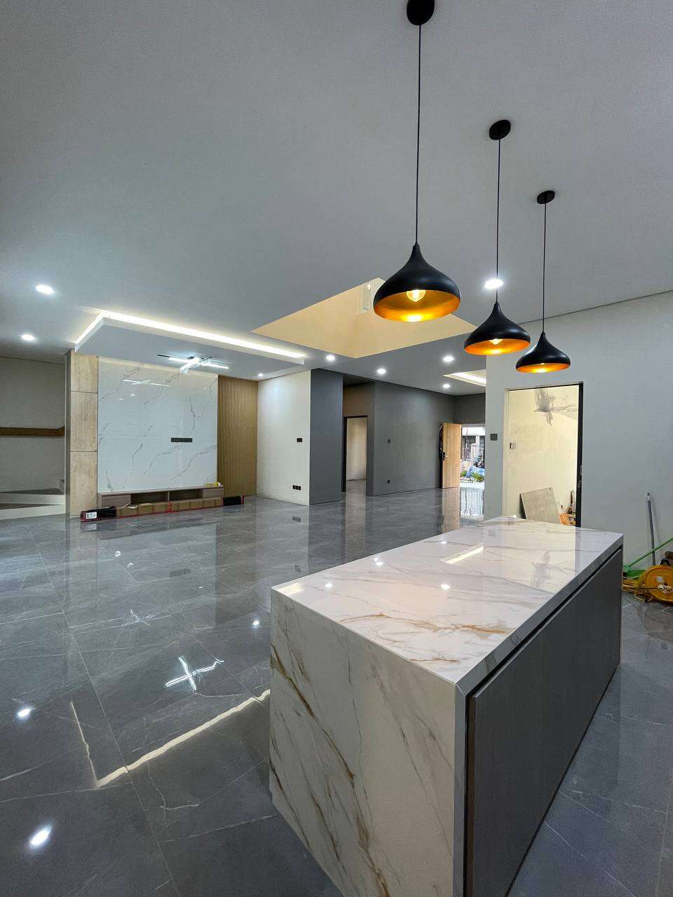 photo_3_2025-05-31_12-50-58