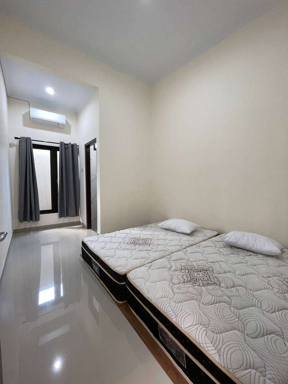 photo_4_2025-05-31_12-17-19