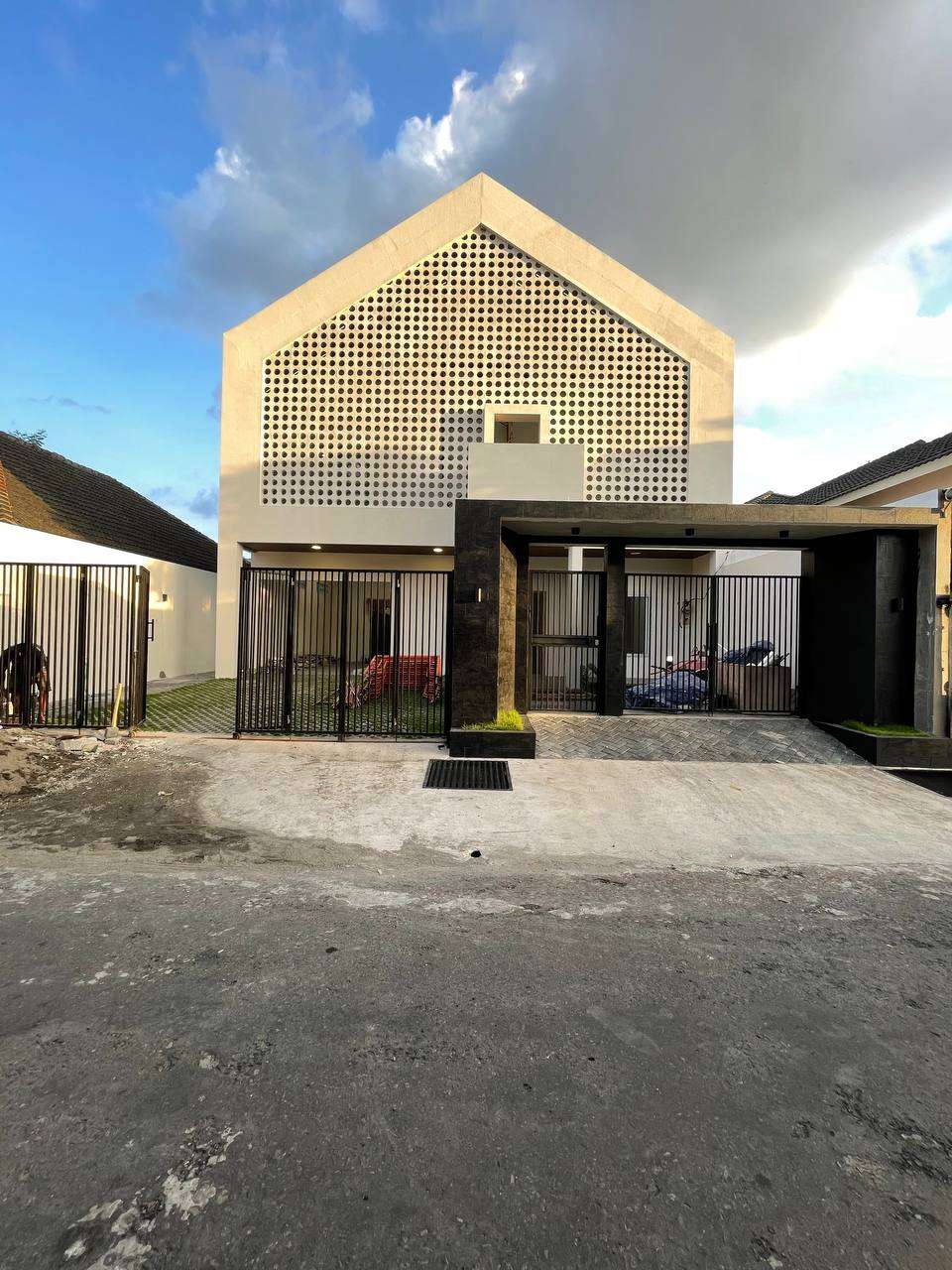 photo_7_2025-05-31_12-50-58