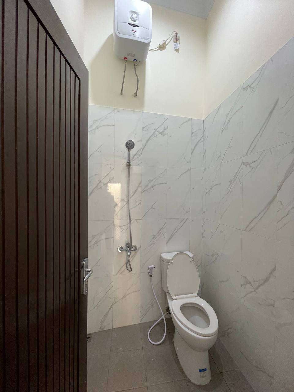 photo_8_2025-05-31_12-17-19