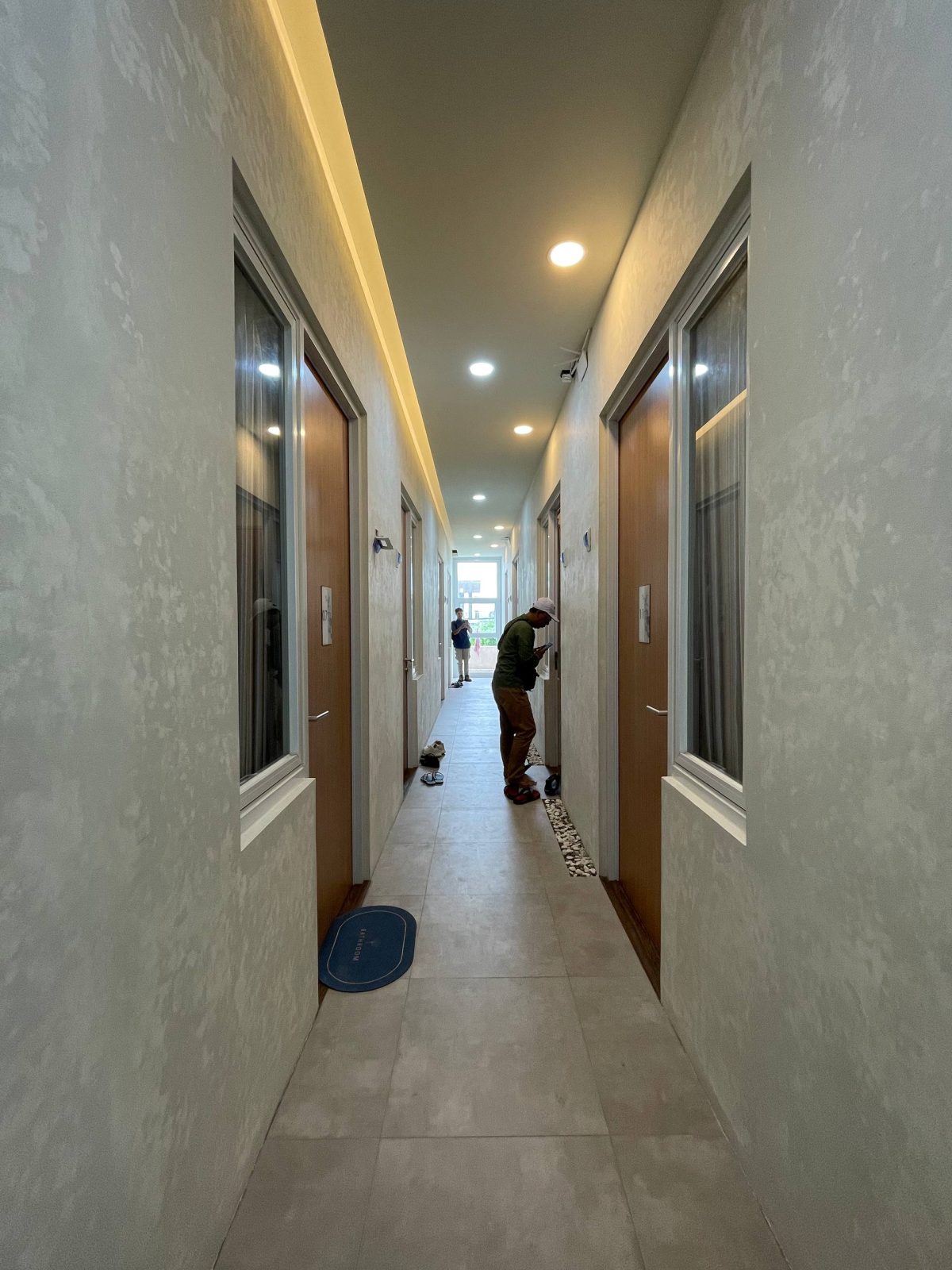 photo_10_2025-09-27_12-23-32