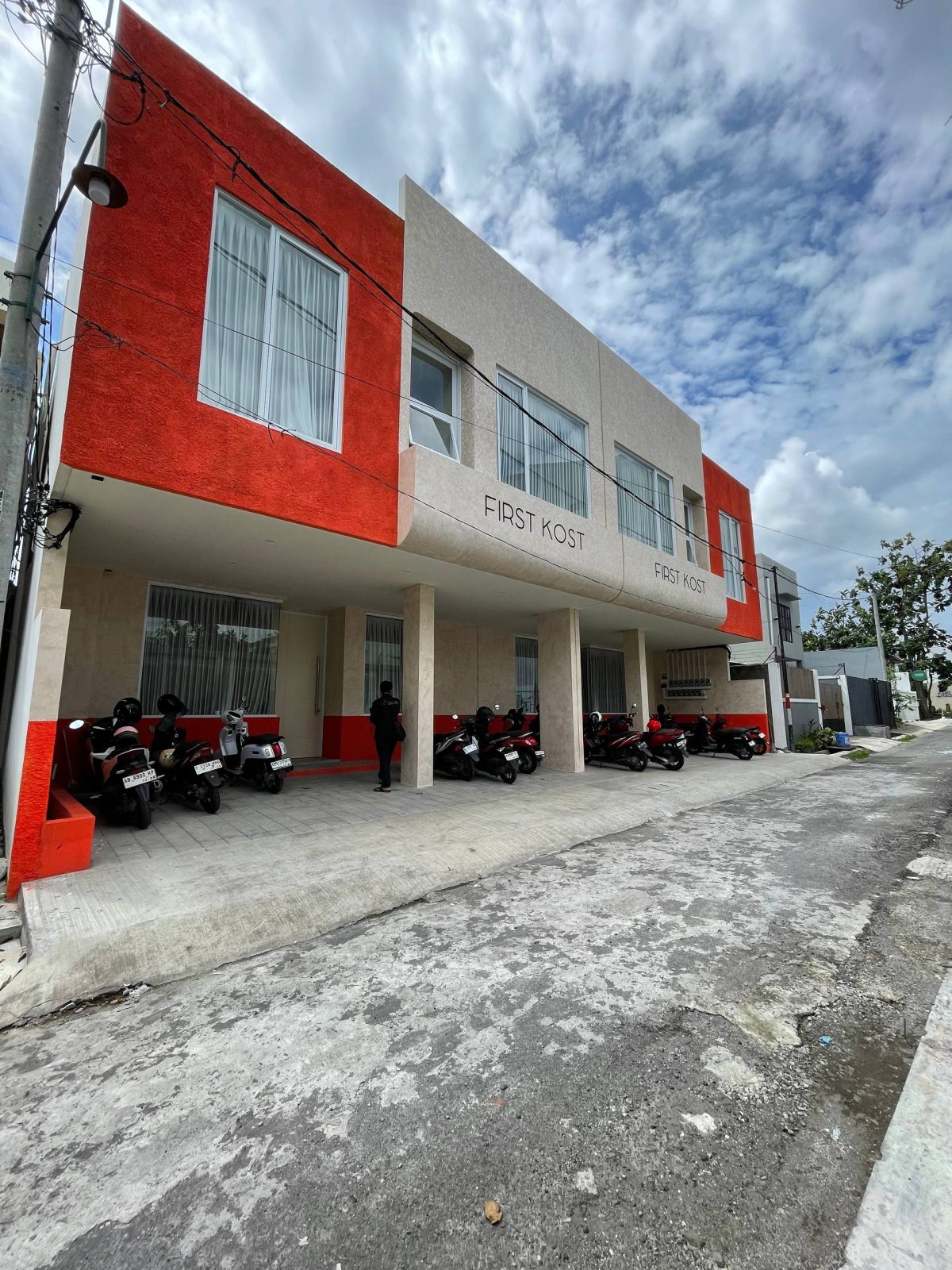 photo_1_2025-09-27_12-23-32