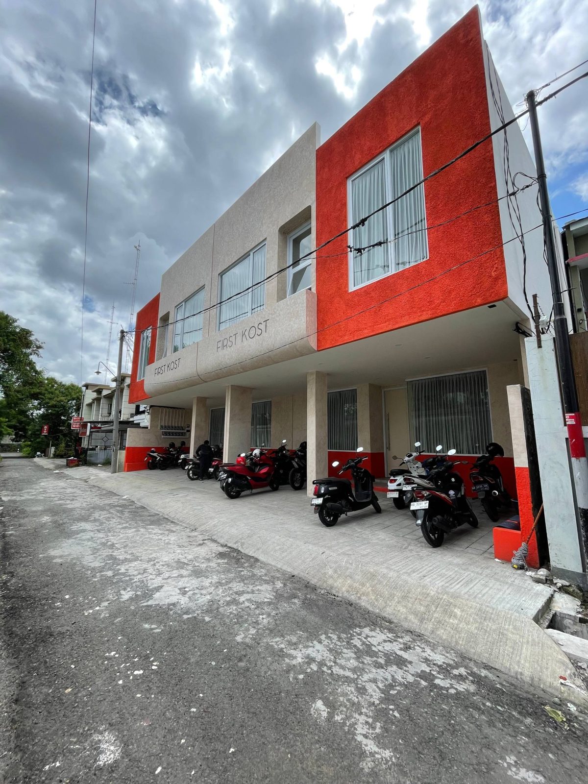 photo_3_2025-09-27_12-23-32