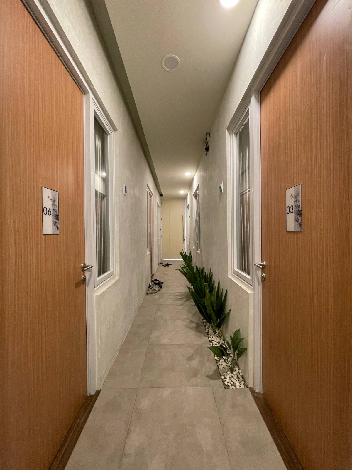 photo_4_2025-09-27_12-23-32