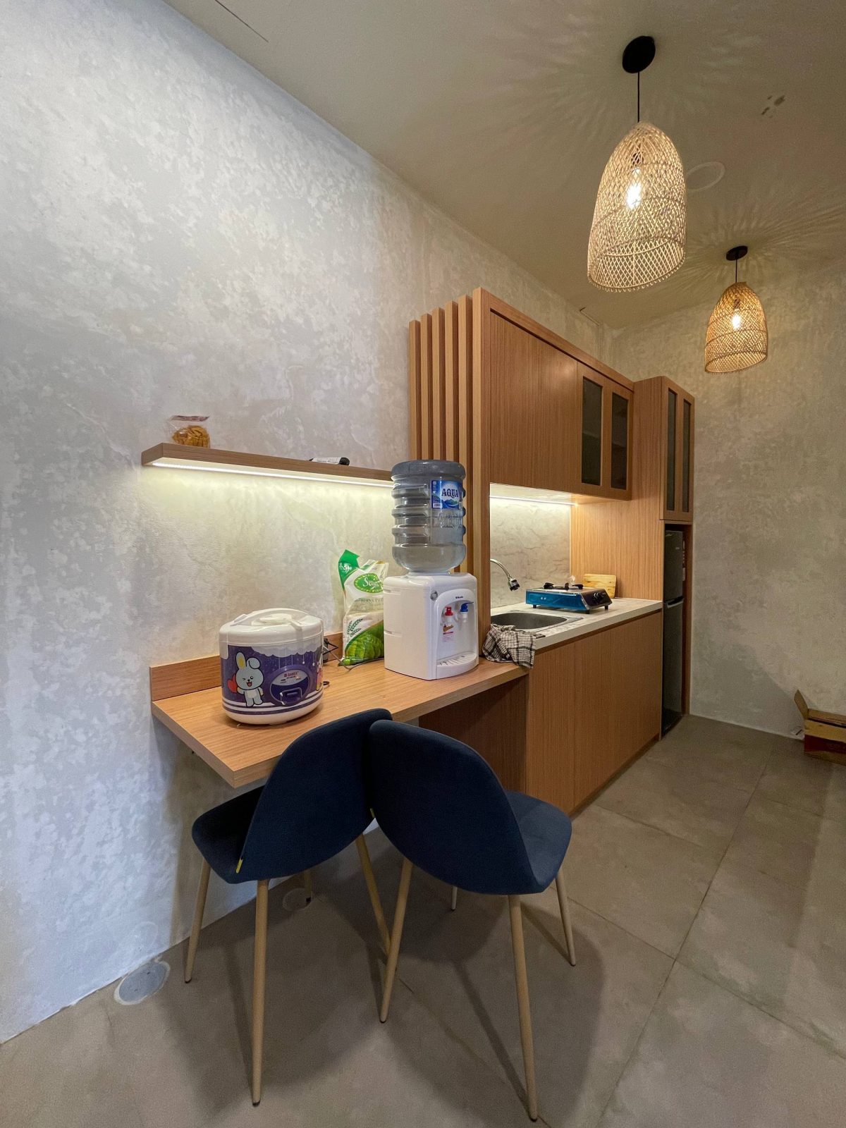 photo_5_2025-09-27_12-23-32