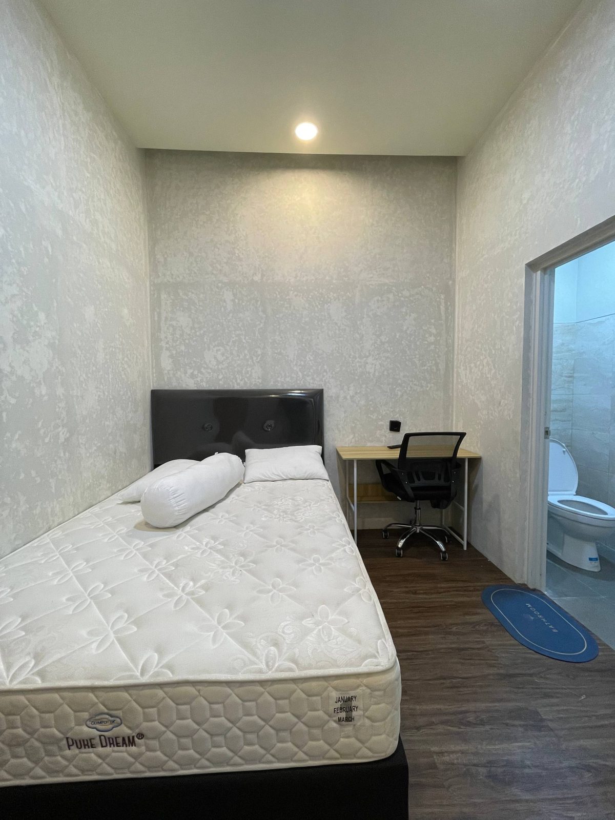 photo_6_2025-09-27_12-23-32