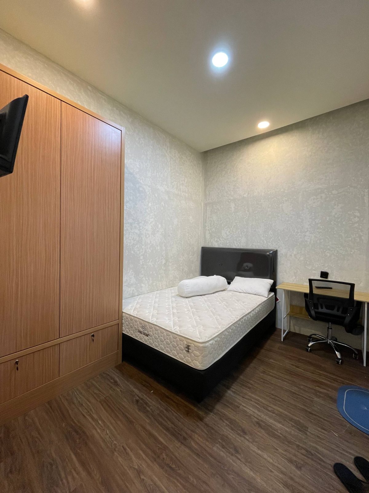 photo_7_2025-09-27_12-23-32