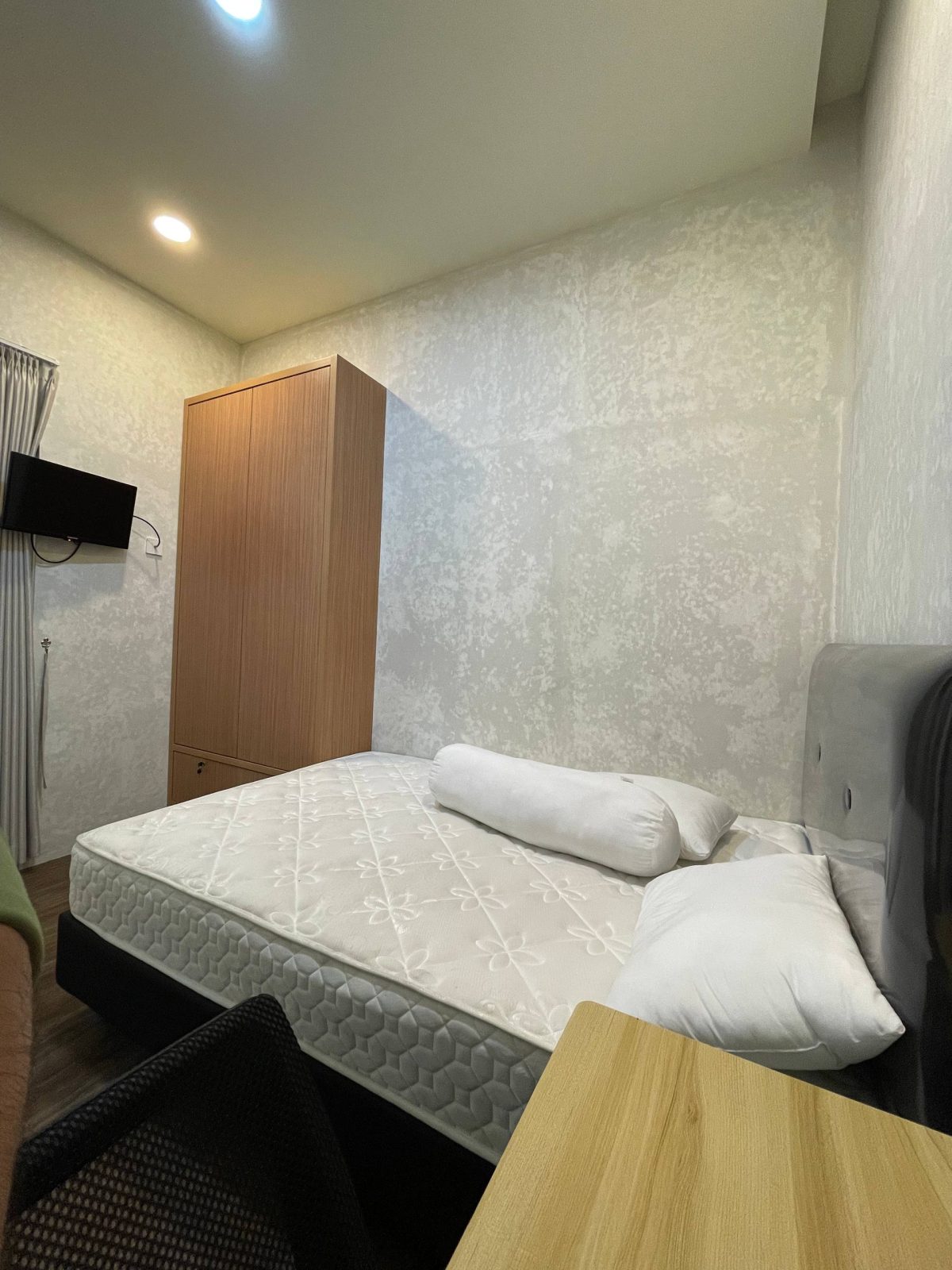 photo_8_2025-09-27_12-23-32