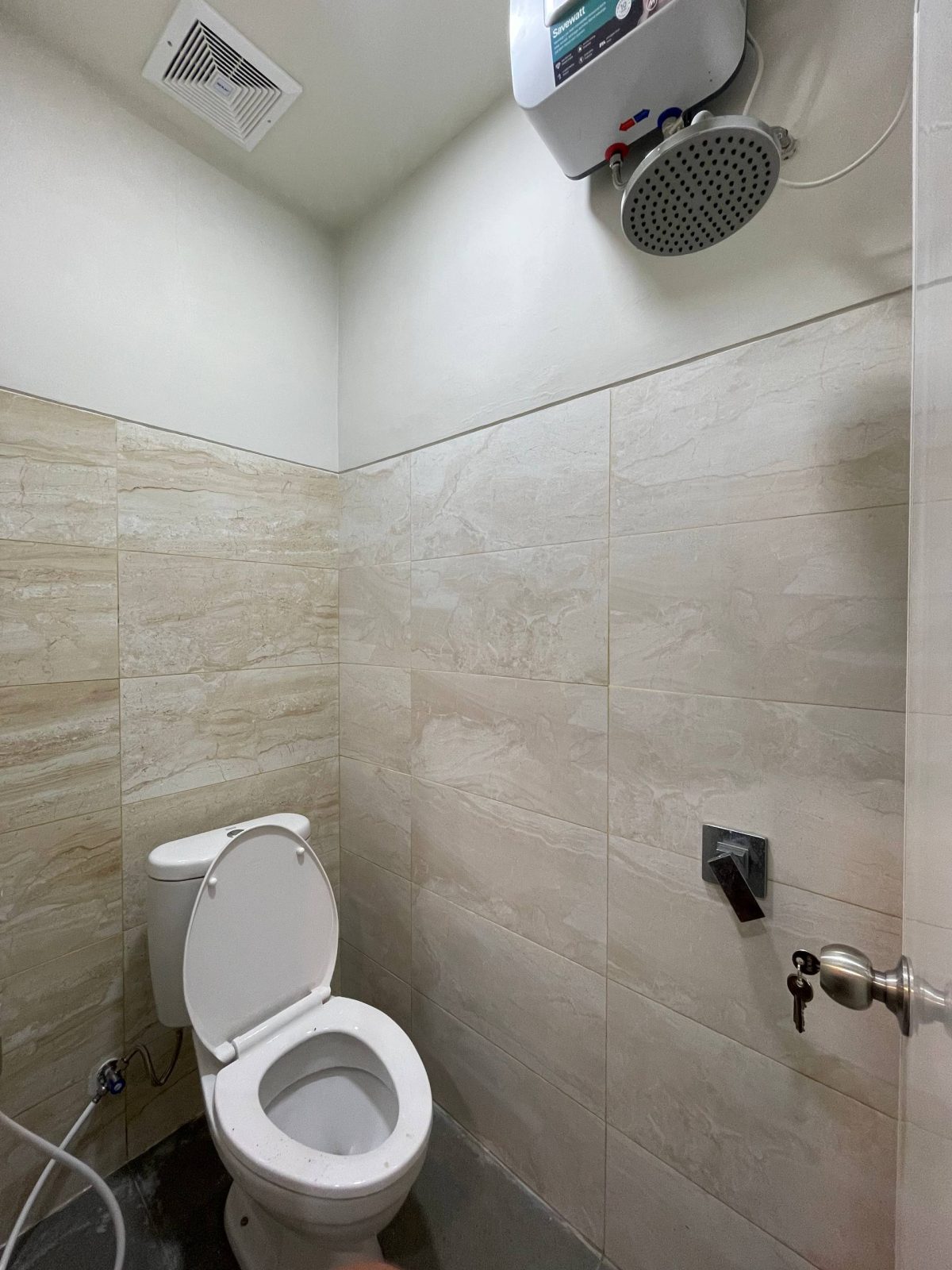 photo_9_2025-09-27_12-23-32