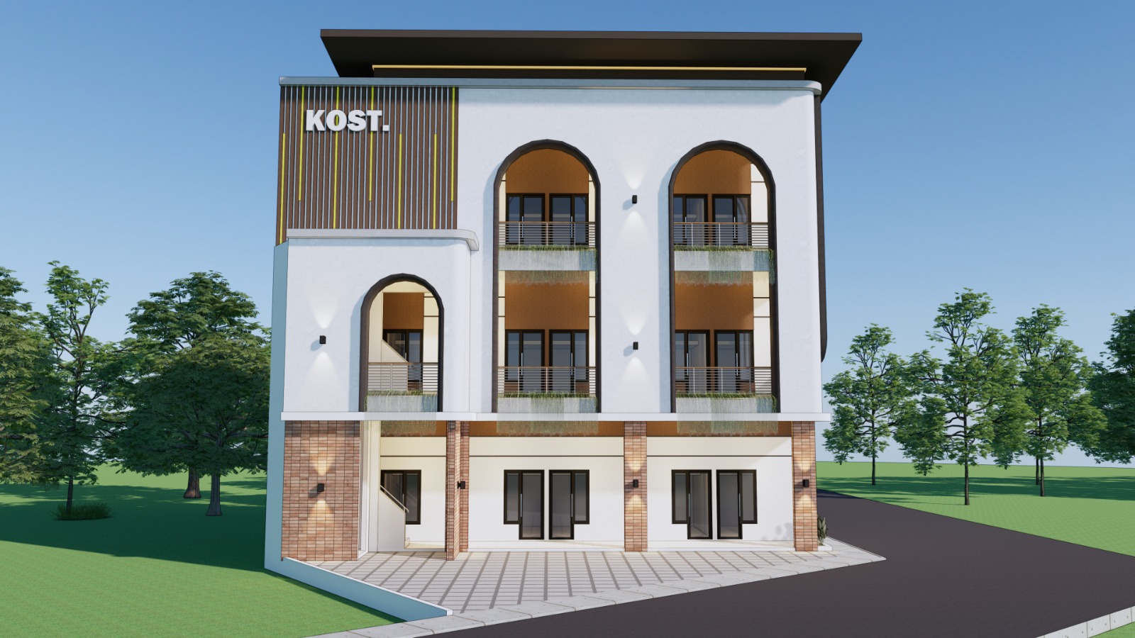 7fbc91f1-883f-455c-99b3-3c1dfac04c7f