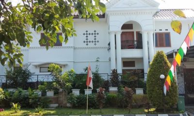 Salinan-IMG-20251006-WA0007