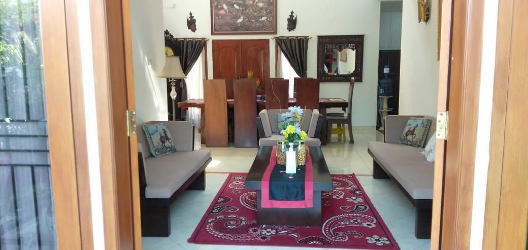 Salinan-IMG-20251006-WA0011