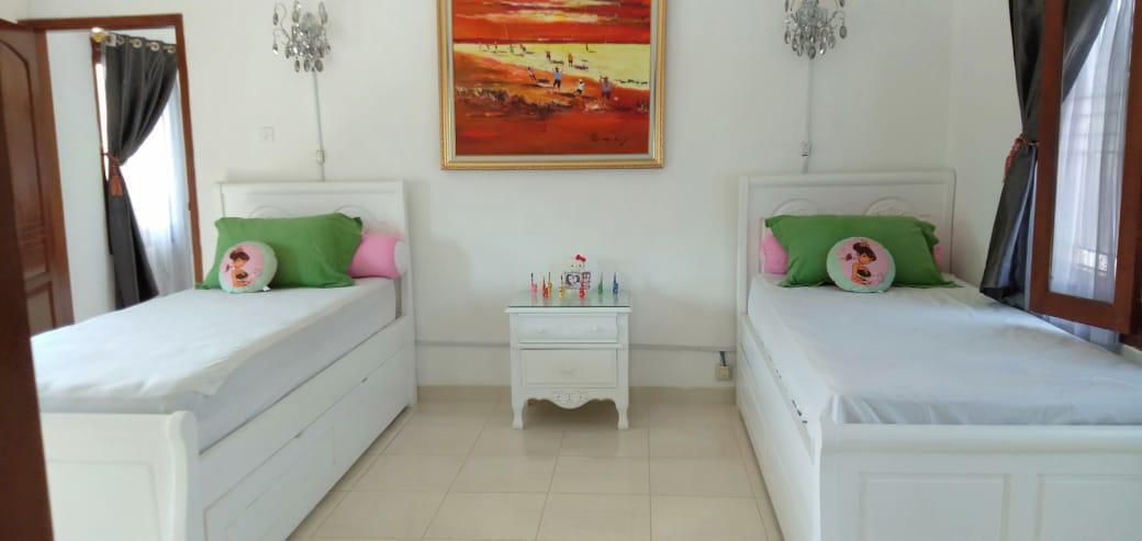 Salinan-IMG-20251006-WA0013