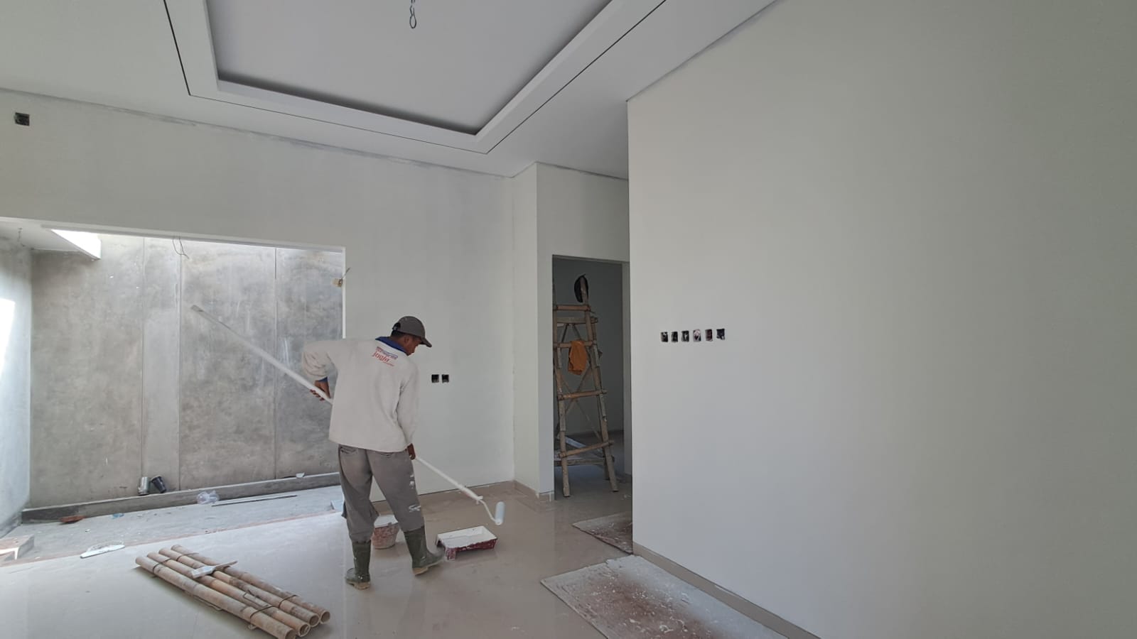 WhatsApp-Image-2025-10-06-at-17.04.15